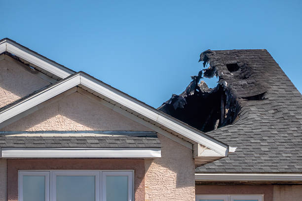 Licensed Board Up Services service in Saint Bonifacius, MN - Fire Damage Biloxi